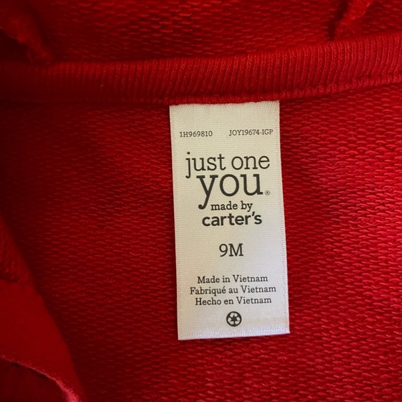 Baby Boys' Boat/Helicopter Top & Bottom Set - Picture 3 of 8